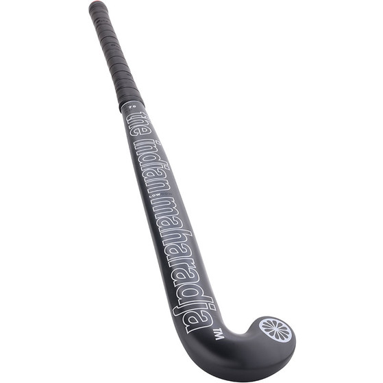 Indian Maharadja Sword 70