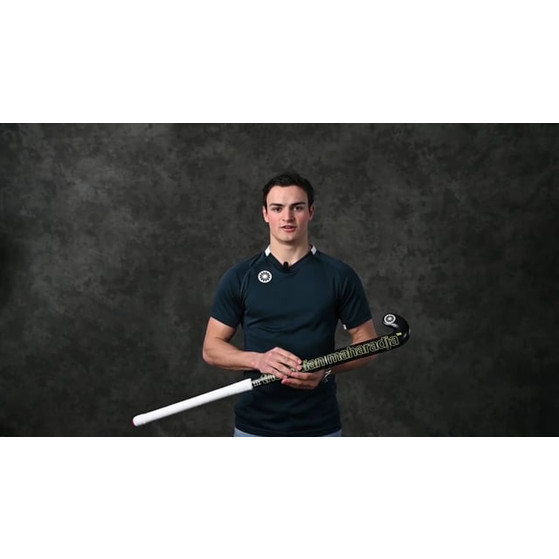 Indian Maharadja Sword 70