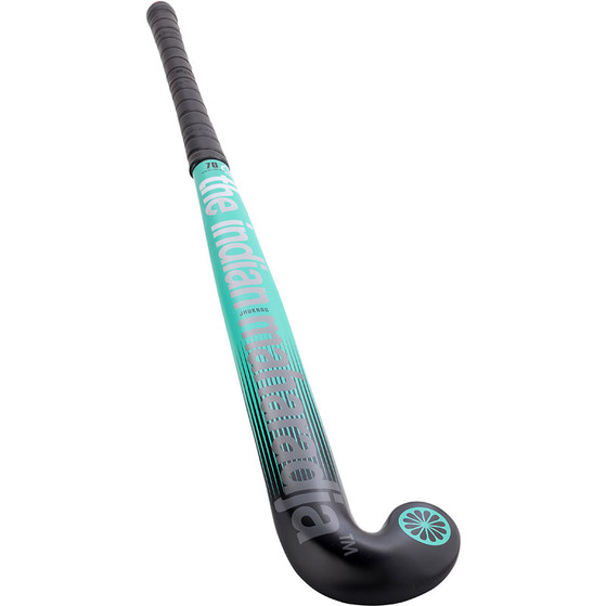 Indian Maharadja Jhuknaa 70