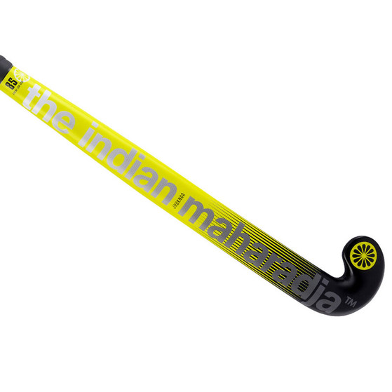 Indian Maharadja Jhuknaa 85