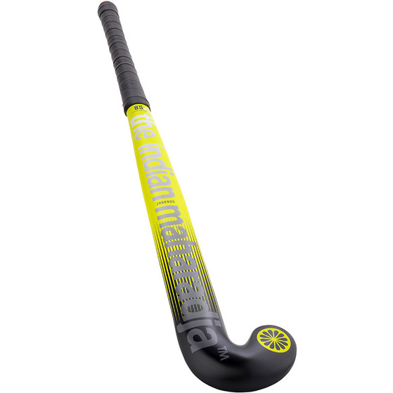 Indian Maharadja Jhuknaa 85