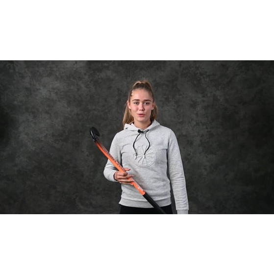 Indian Maharadja Jhuknaa Ultra