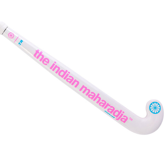 Indian Maharadja Khanjar Junior