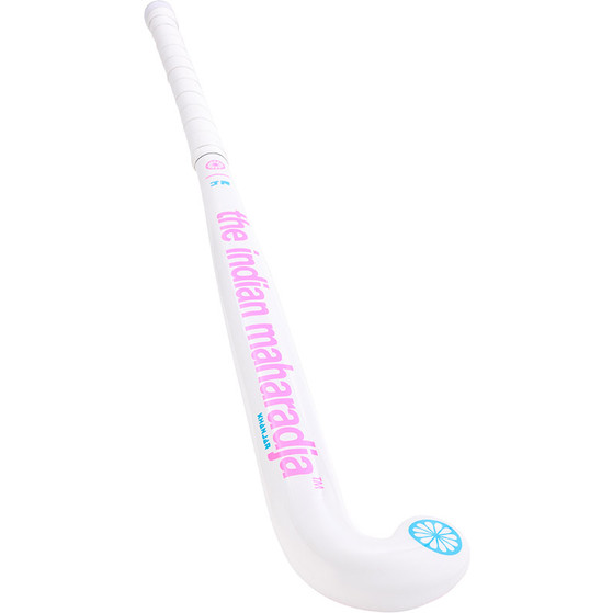 Indian Maharadja Khanjar Junior