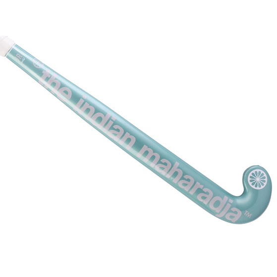 Indian Maharadja Solid Junior