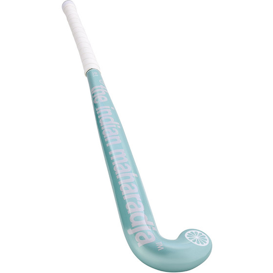 Indian Maharadja Solid Junior