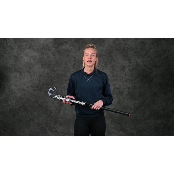 Indian Maharadja Gravity Pro 30 Junior