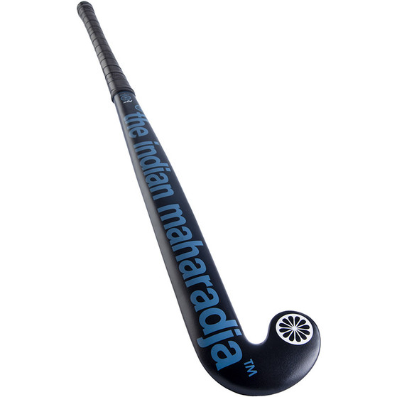 Indian Maharadja Solid Aqua Indoor