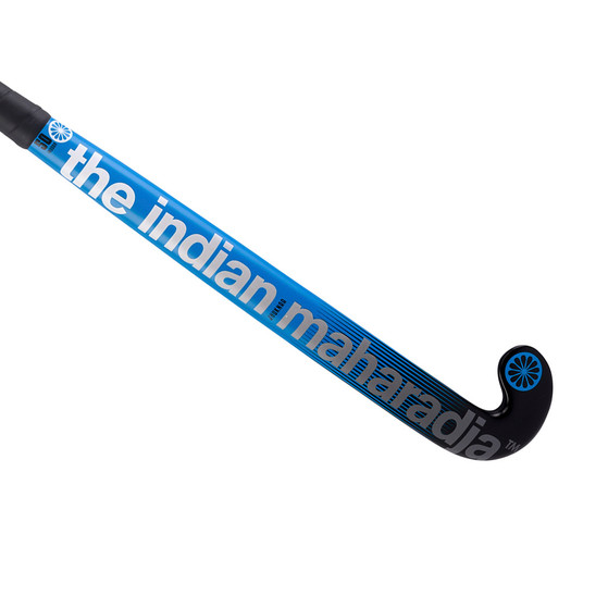 Indian Maharadja Jhuknaa 50 Indoor