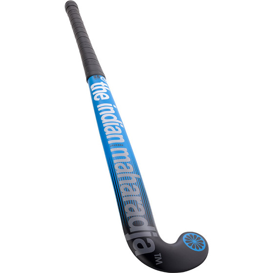 Indian Maharadja Jhuknaa 50 Indoor