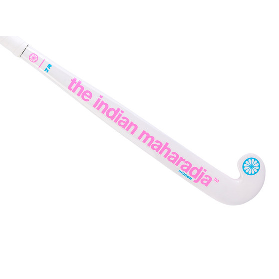 Indian Maharadja Khanjar Indoor Junior