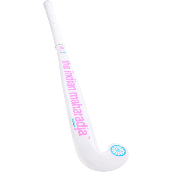 Indian Maharadja Khanjar Indoor Junior