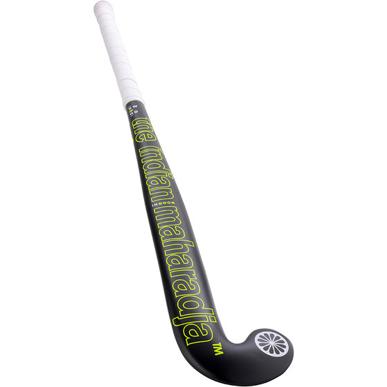 Indian Maharadja Sword Pro Indoor Junior