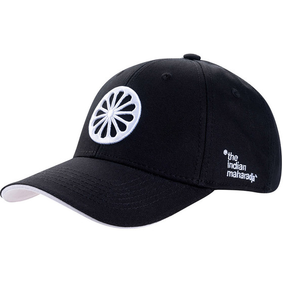 Indian Mahardja Cap