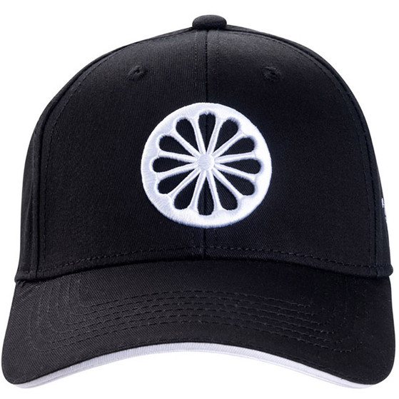 Indian Mahardja Cap