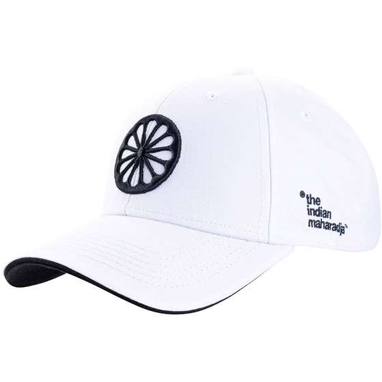 Indian Mahardja Cap