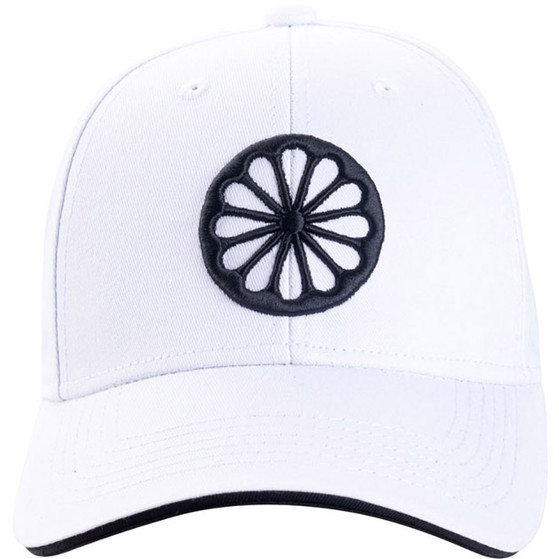 Indian Mahardja Cap