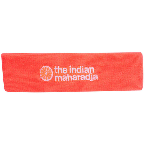 Indian Maharadja Headband