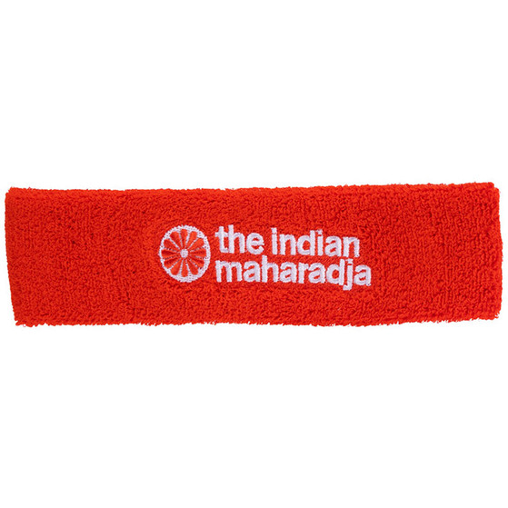 Indian Maharadja Headband
