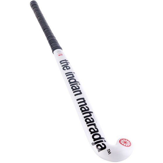 Indian Maharadja Gravity 20
