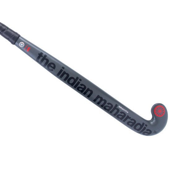 Indian Maharadja Gravity 40