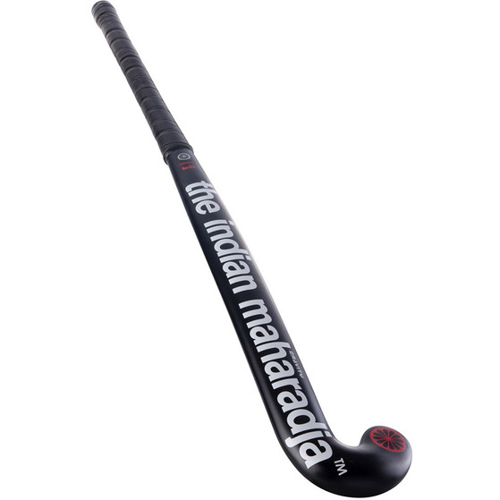 Indian Maharadja Gravity 60