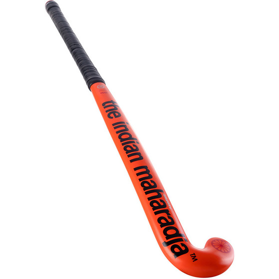 Indian Maharadja Gravity 90