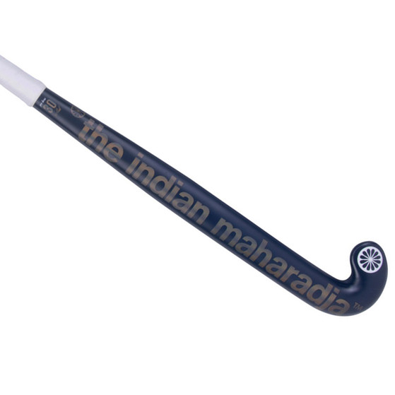 Indian Maharadja Solid 30