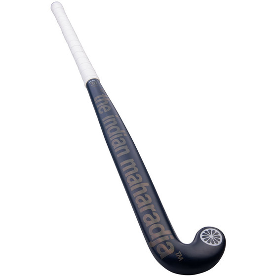 Indian Maharadja Solid 30