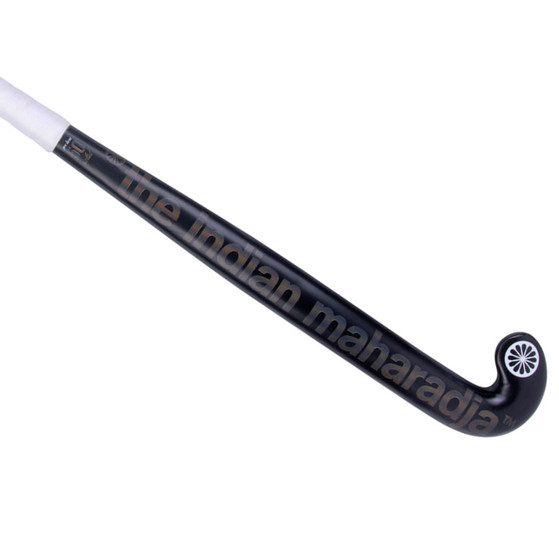Indian Maharadja Solid 50