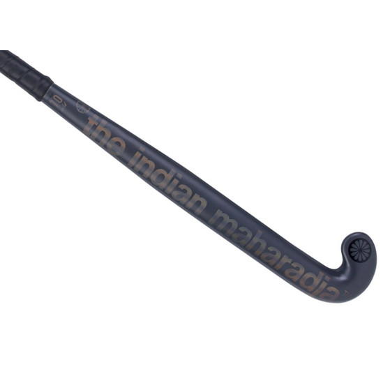 Indian Maharadja Solid 70