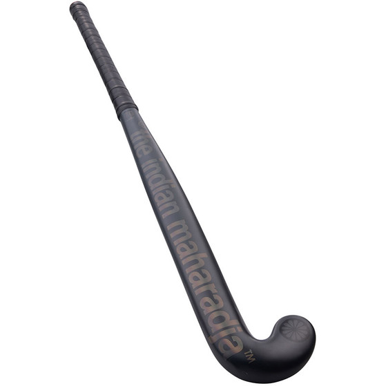 Indian Maharadja Solid 70