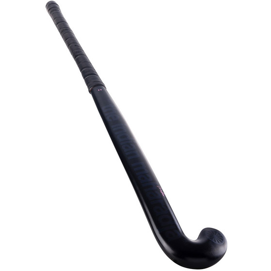 Indian Maharadja Sword 20