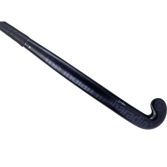 Indian Maharadja Sword 30