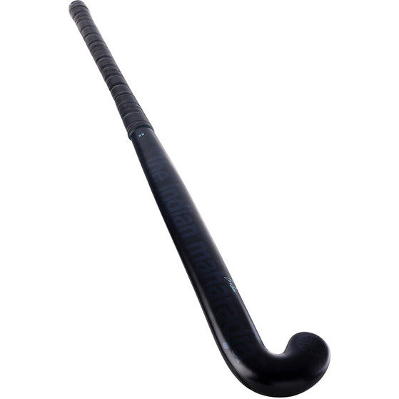 Indian Maharadja Sword 30
