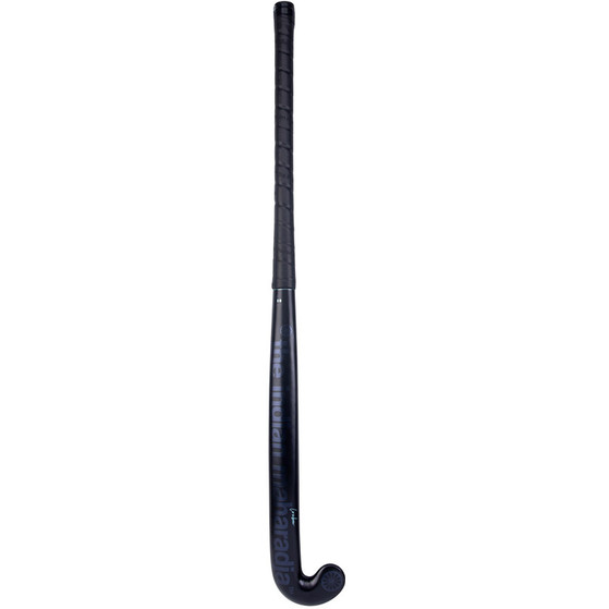 Indian Maharadja Sword 30