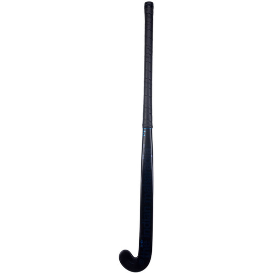 Indian Maharadja Sword 40