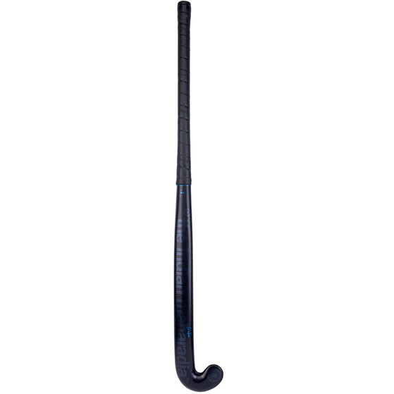 Indian Maharadja Sword 40