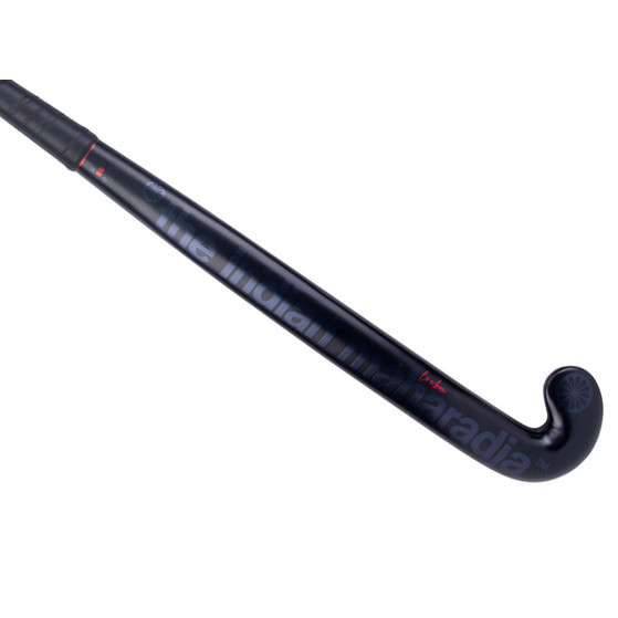Indian Maharadja Sword 50