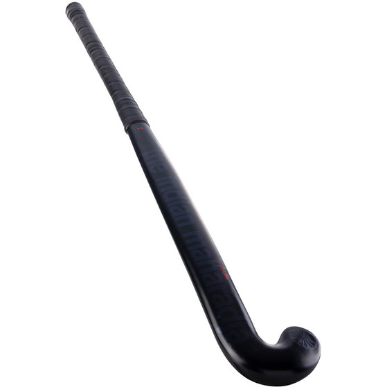 Indian Maharadja Sword 50