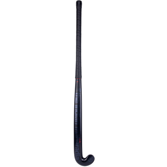 Indian Maharadja Sword 50
