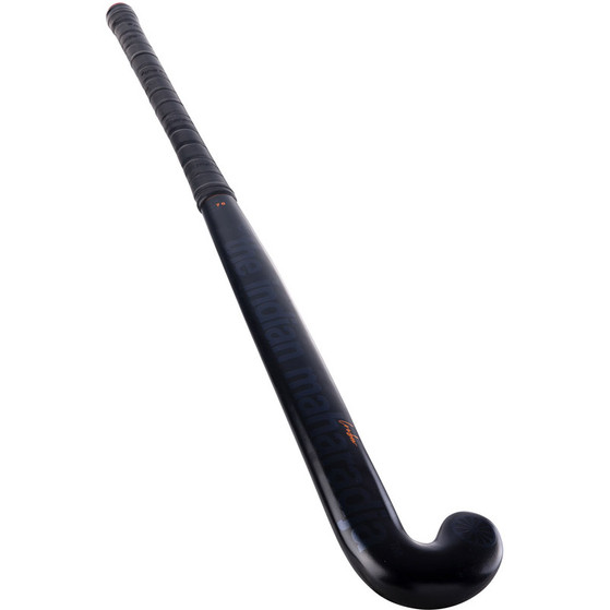 Indian Maharadja Sword 70