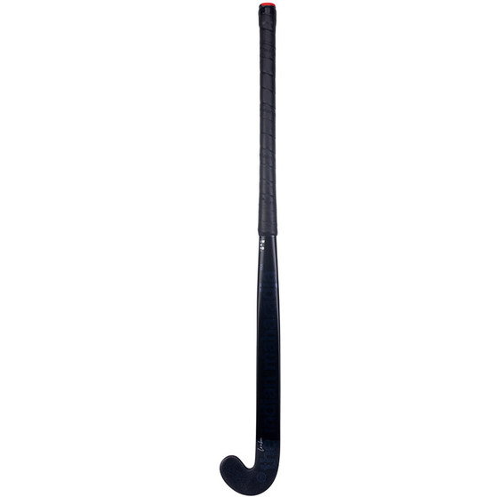 Indian Maharadja Sword 85