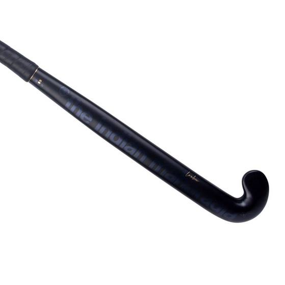 Indian Maharadja Sword 95