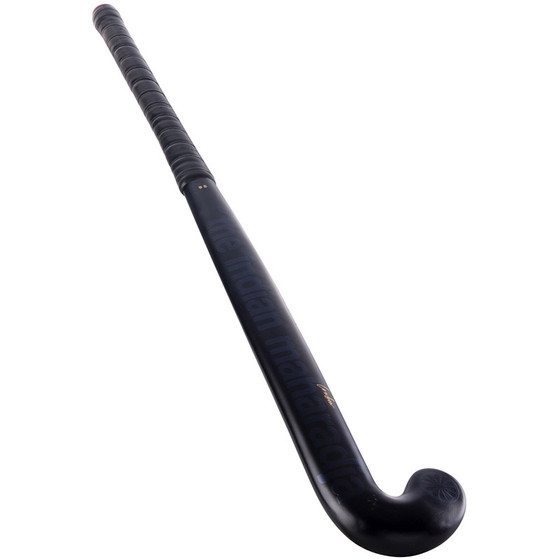 Indian Maharadja Sword 95