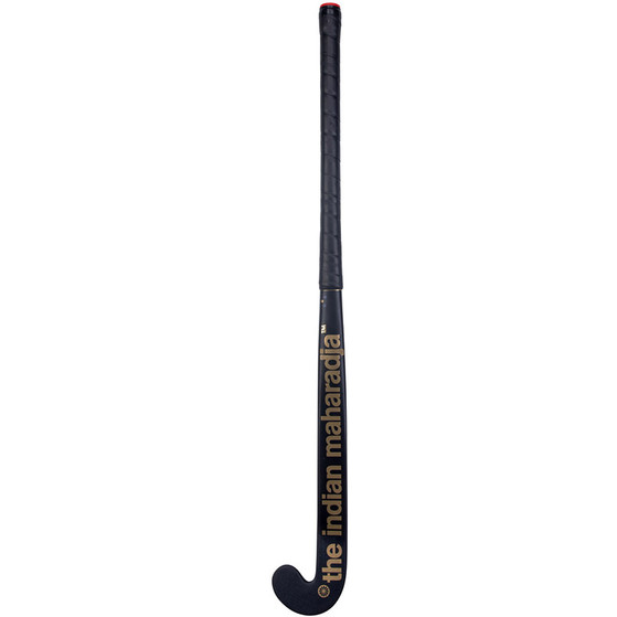 Indian Maharadja Sword 95