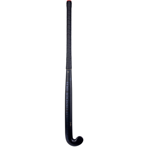 Indian Maharadja Sword 95
