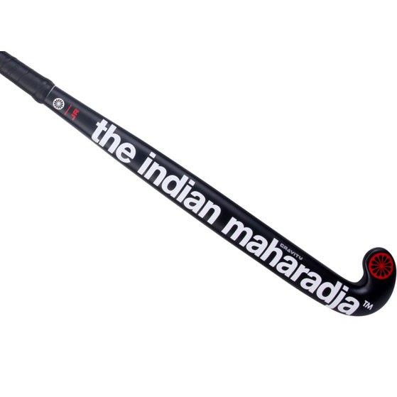 Indian Maharadja Gravity Junior