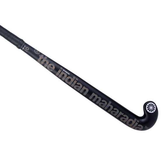 Indian Maharadja Gravity Pro 10 Junior