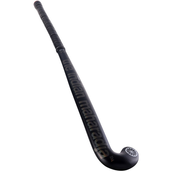 Indian Maharadja Gravity Pro 10 Junior